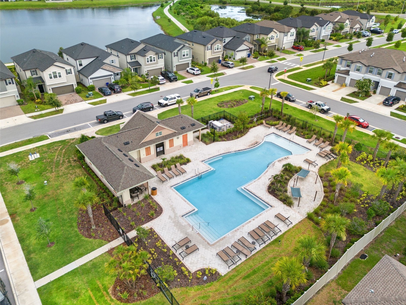 8315 Corner Pine Way New Port Richey FL 34655 TB8525690 image51
