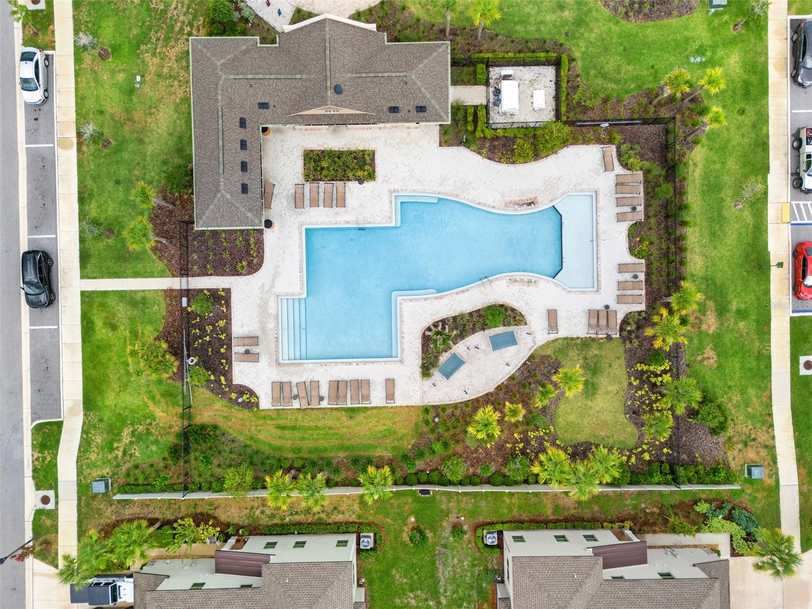 8315 Corner Pine Way New Port Richey FL 34655 TB8525690 image52