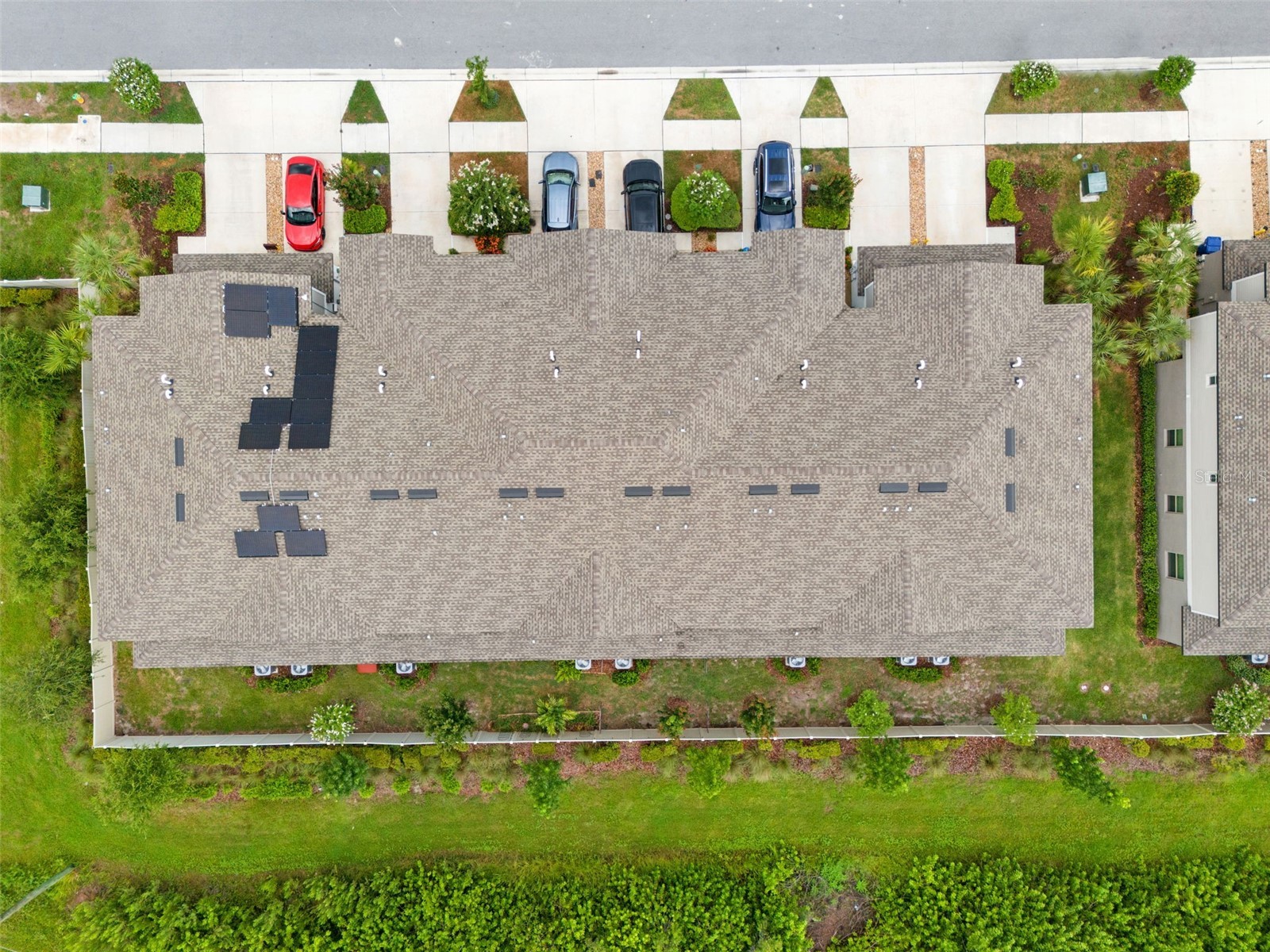 8315 Corner Pine Way New Port Richey FL 34655 TB8525690 image53
