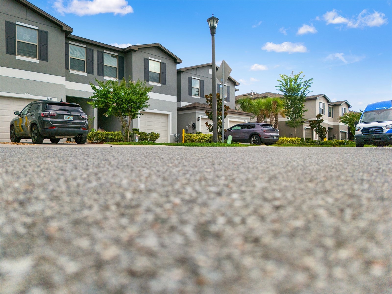 8315 Corner Pine Way New Port Richey FL 34655 TB8525690 image54