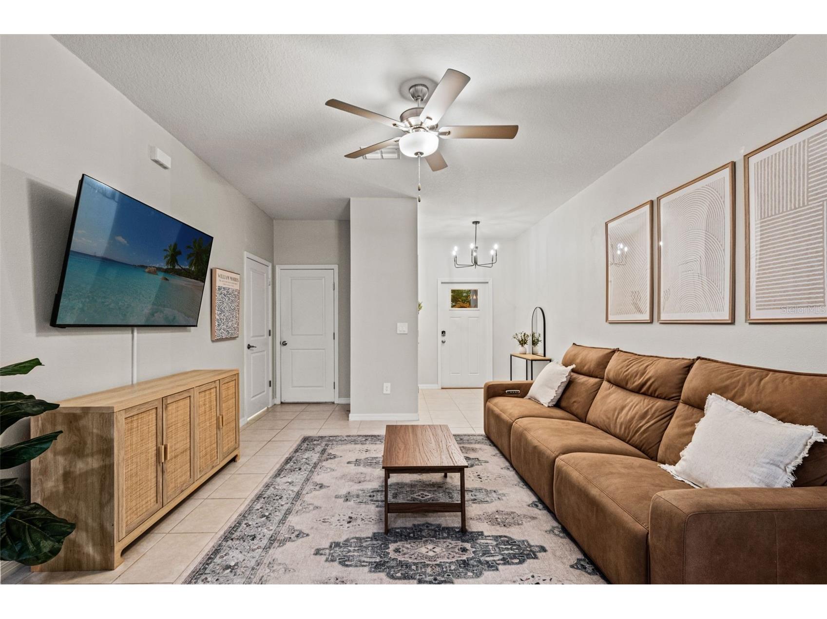 8315 Corner Pine Way New Port Richey FL 34655 TB8525690 image6