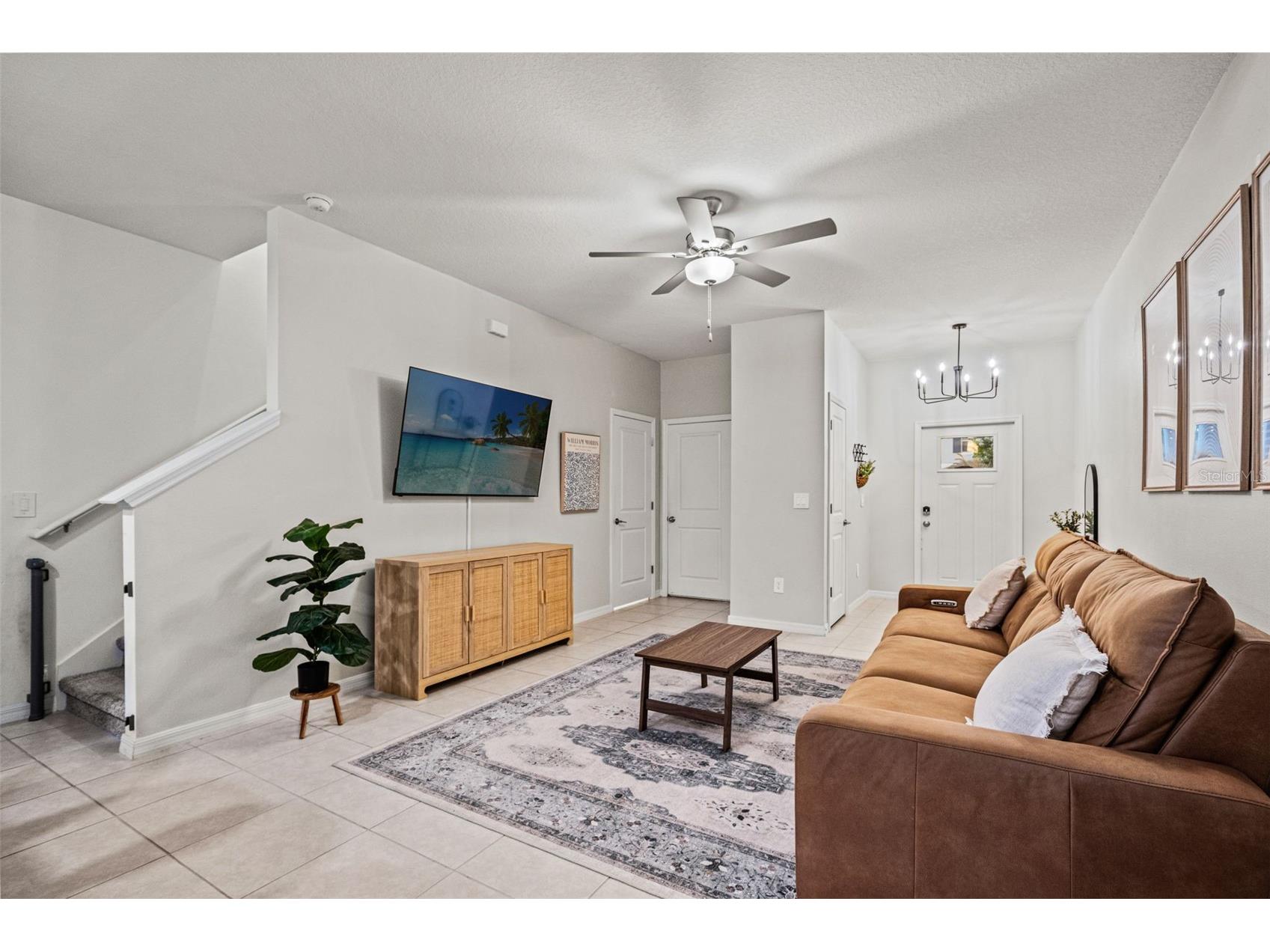 8315 Corner Pine Way New Port Richey FL 34655 TB8525690 image7