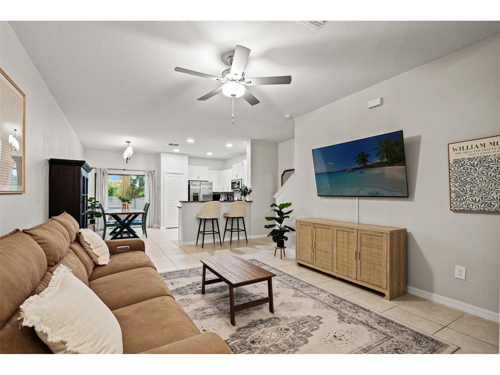 8315 Corner Pine Way New Port Richey FL 34655 TB8525690 image8