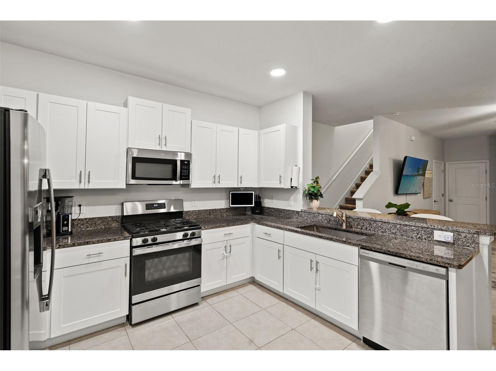 8315 Corner Pine Way New Port Richey FL 34655 TB8525690 image9