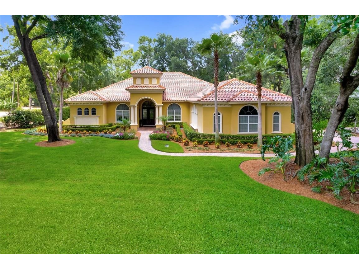 8315 Day Lily Place Sanford FL 32771 O6211288 image1