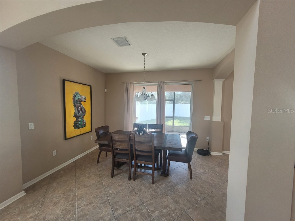 8315 Deerland Bluff Lane Riverview FL 33578 TB8447604 image10