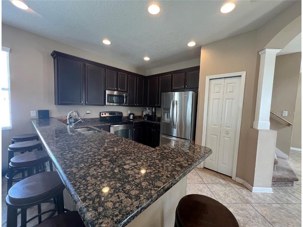 8315 Deerland Bluff Lane Riverview FL 33578 TB8447604 image11