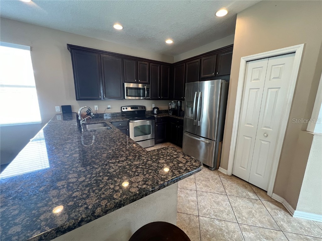 8315 Deerland Bluff Lane Riverview FL 33578 TB8447604 image12