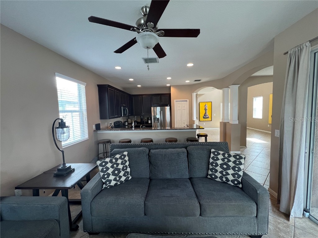 8315 Deerland Bluff Lane Riverview FL 33578 TB8447604 image13