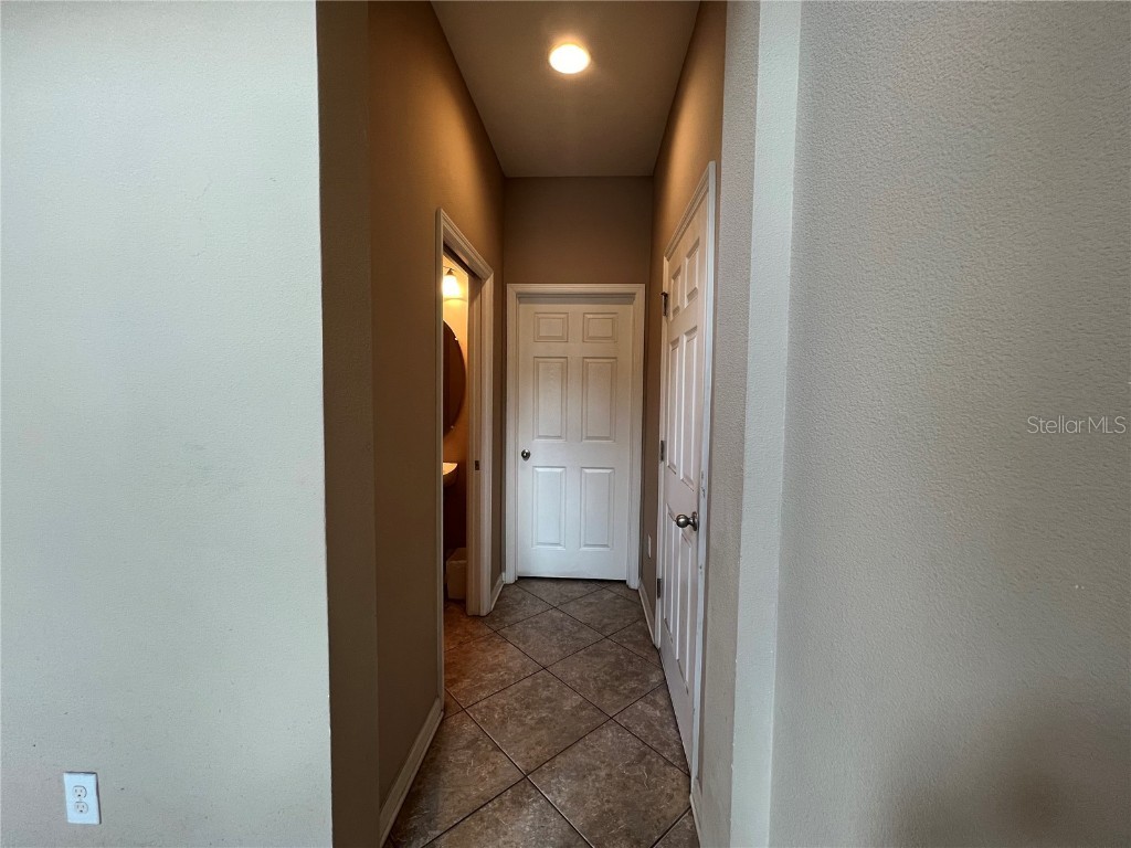 8315 Deerland Bluff Lane Riverview FL 33578 TB8447604 image15