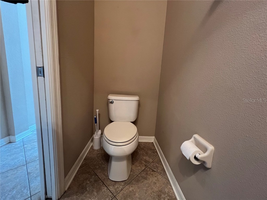 8315 Deerland Bluff Lane Riverview FL 33578 TB8447604 image16