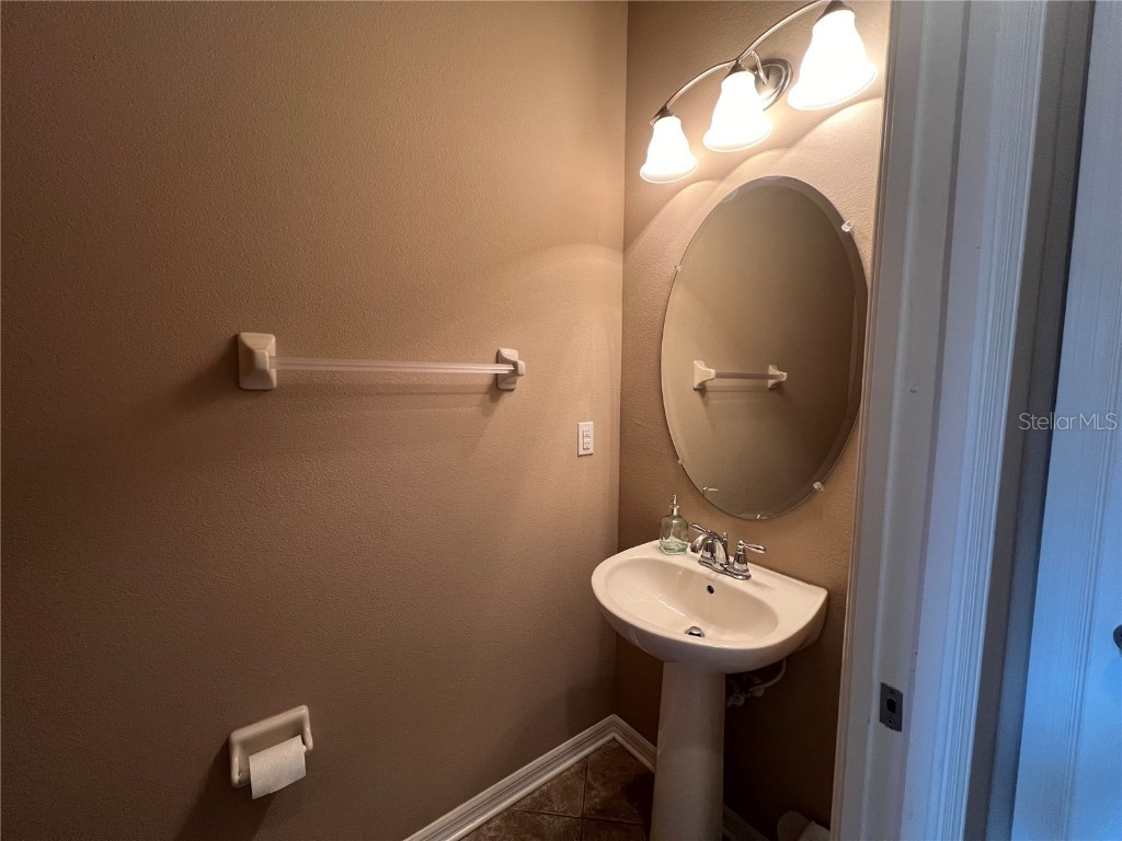 8315 Deerland Bluff Lane Riverview FL 33578 TB8447604 image17