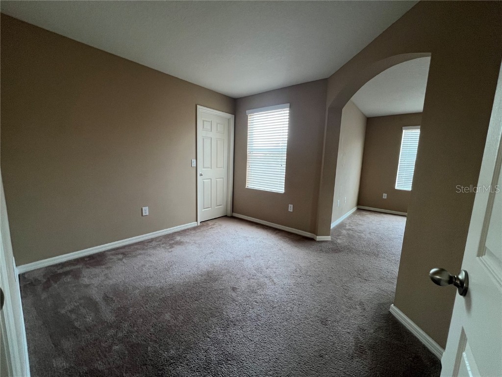 8315 Deerland Bluff Lane Riverview FL 33578 TB8447604 image20