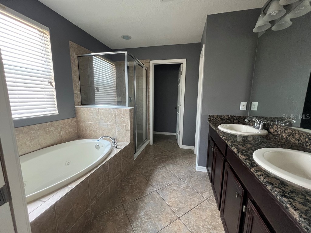 8315 Deerland Bluff Lane Riverview FL 33578 TB8447604 image22