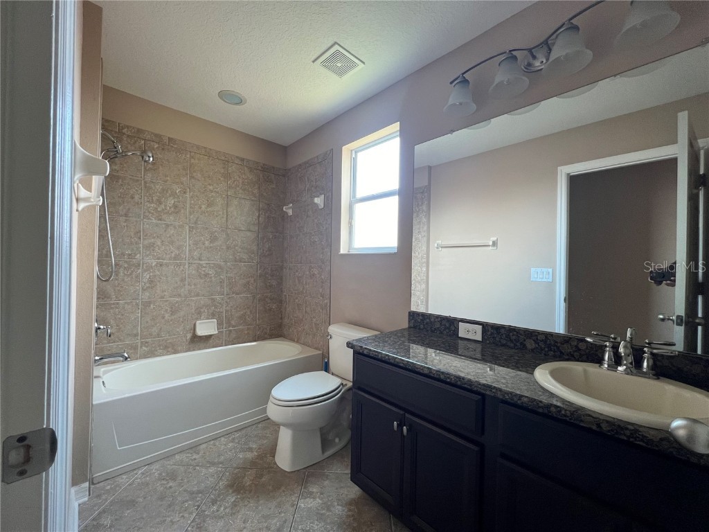 8315 Deerland Bluff Lane Riverview FL 33578 TB8447604 image25