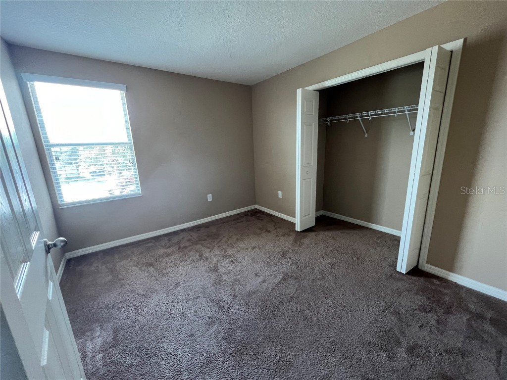 8315 Deerland Bluff Lane Riverview FL 33578 TB8447604 image26