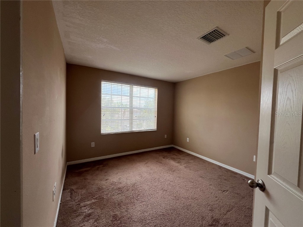 8315 Deerland Bluff Lane Riverview FL 33578 TB8447604 image27