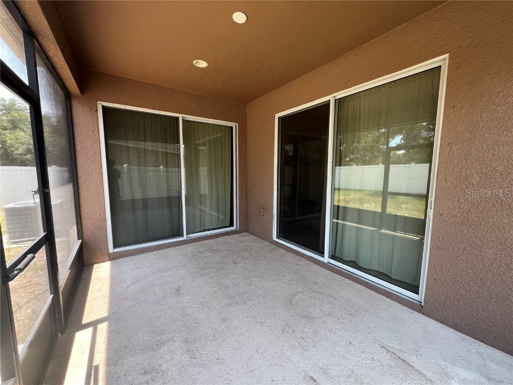 8315 Deerland Bluff Lane Riverview FL 33578 TB8447604 image28