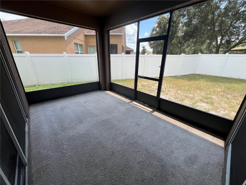 8315 Deerland Bluff Lane Riverview FL 33578 TB8447604 image29