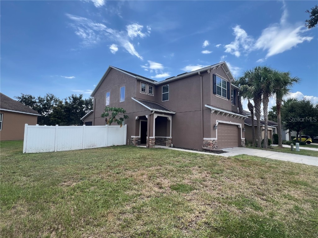 8315 Deerland Bluff Lane Riverview FL 33578 TB8447604 image3