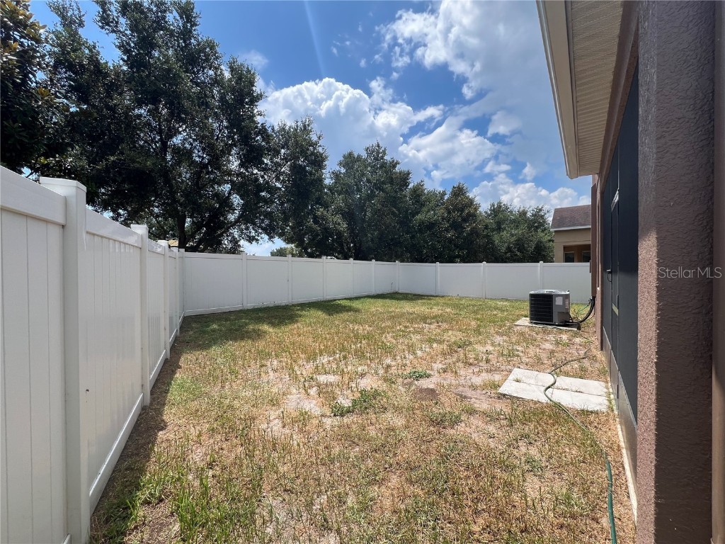 8315 Deerland Bluff Lane Riverview FL 33578 TB8447604 image30