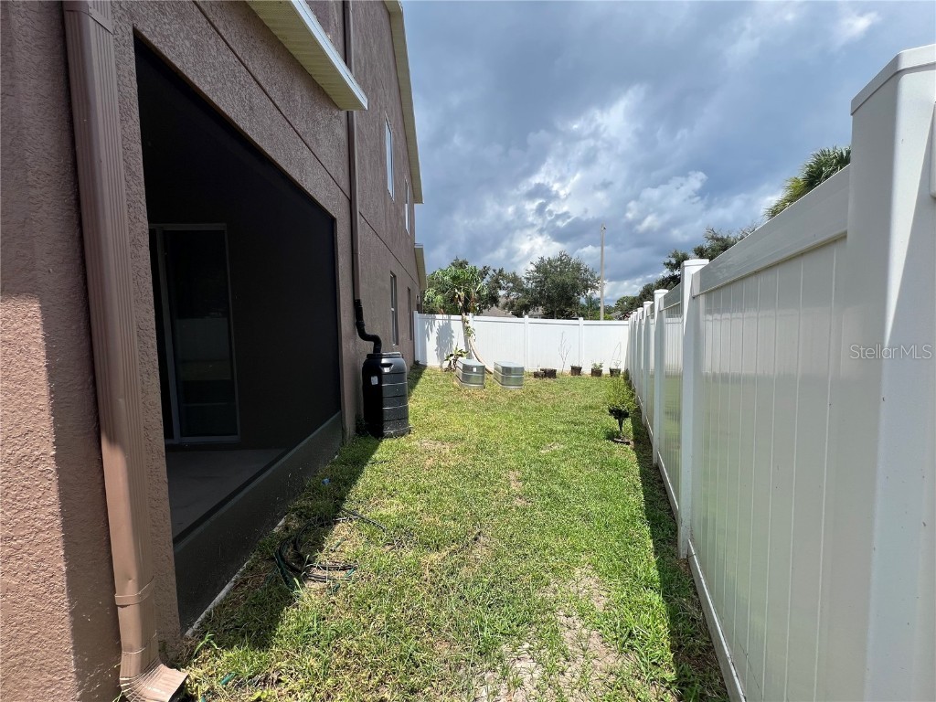8315 Deerland Bluff Lane Riverview FL 33578 TB8447604 image31