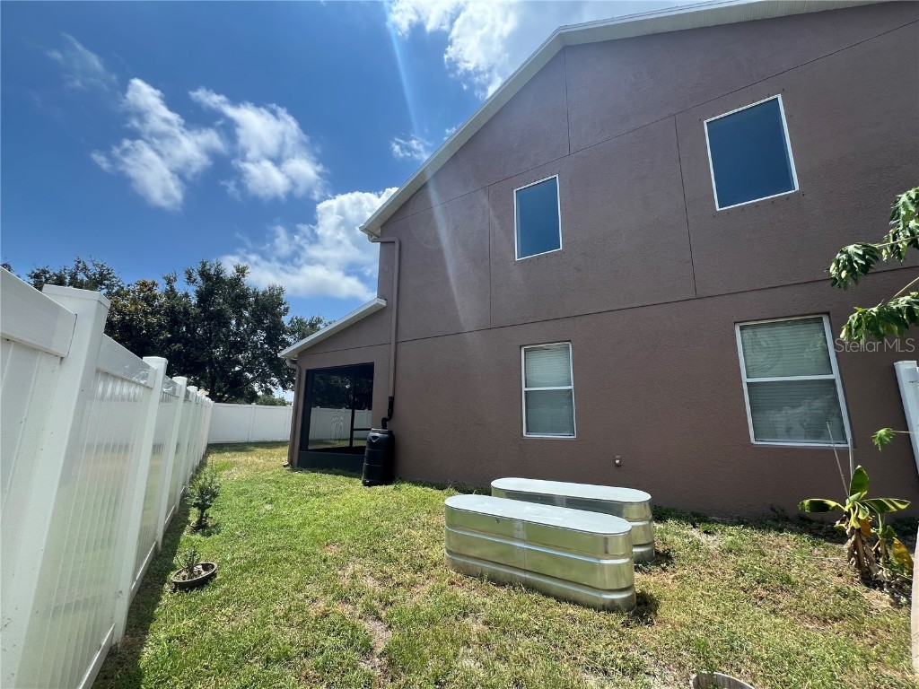 8315 Deerland Bluff Lane Riverview FL 33578 TB8447604 image32