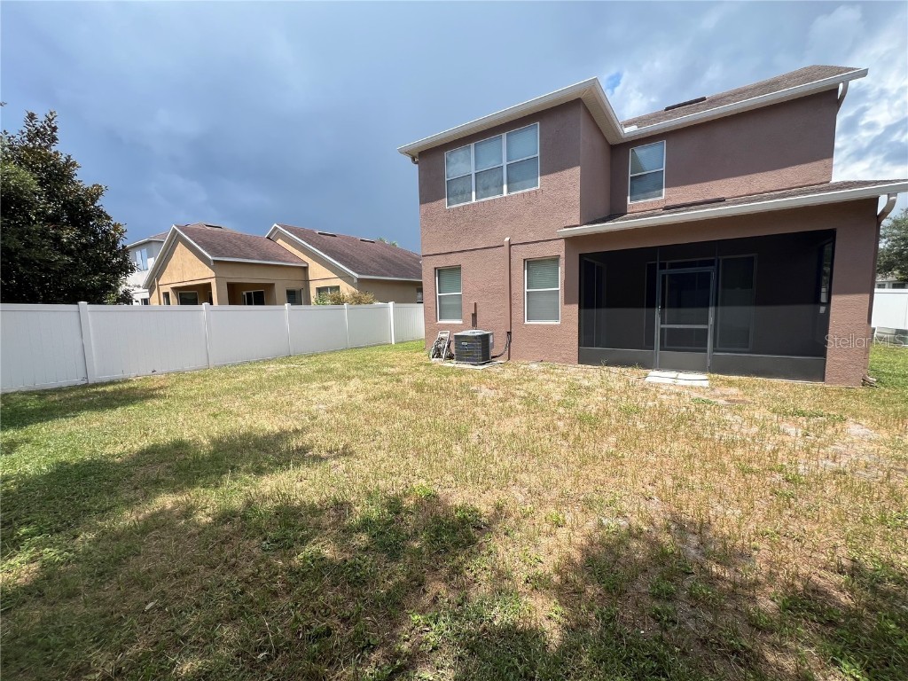 8315 Deerland Bluff Lane Riverview FL 33578 TB8447604 image33