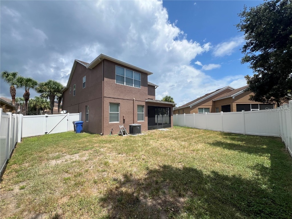 8315 Deerland Bluff Lane Riverview FL 33578 TB8447604 image34