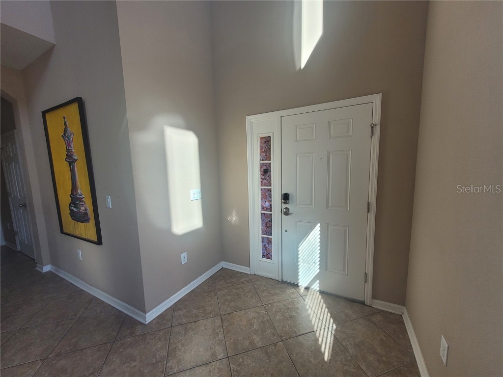 8315 Deerland Bluff Lane Riverview FL 33578 TB8447604 image4