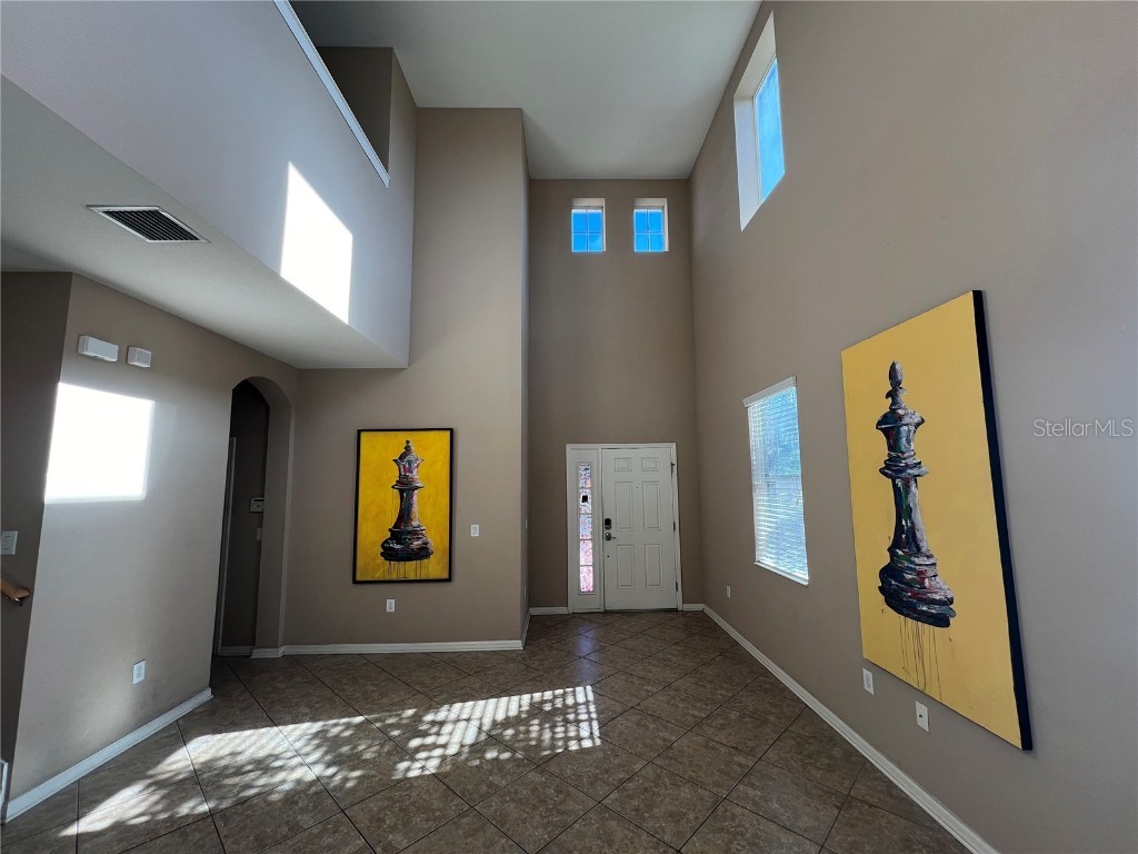 8315 Deerland Bluff Lane Riverview FL 33578 TB8447604 image5