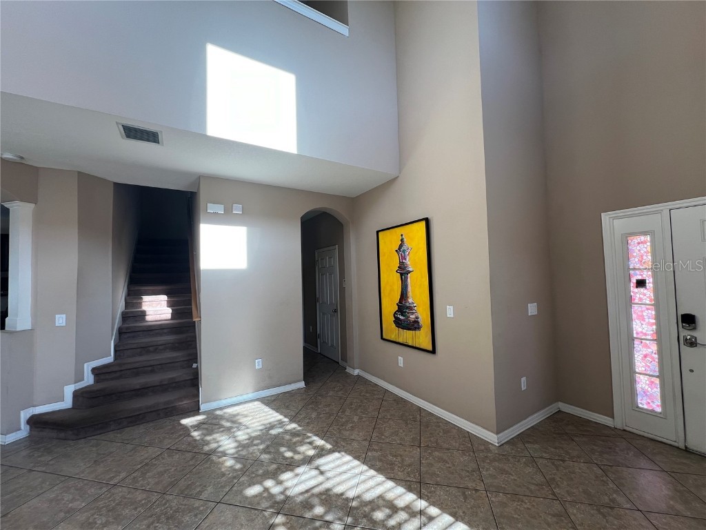 8315 Deerland Bluff Lane Riverview FL 33578 TB8447604 image6