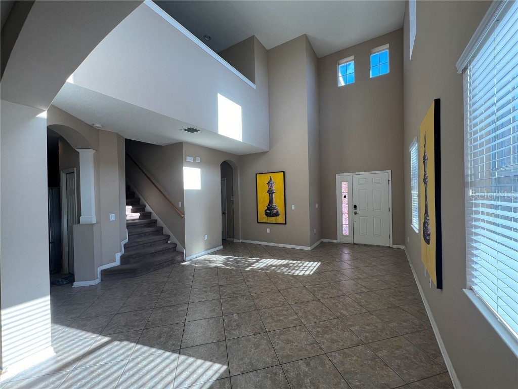 8315 Deerland Bluff Lane Riverview FL 33578 TB8447604 image7