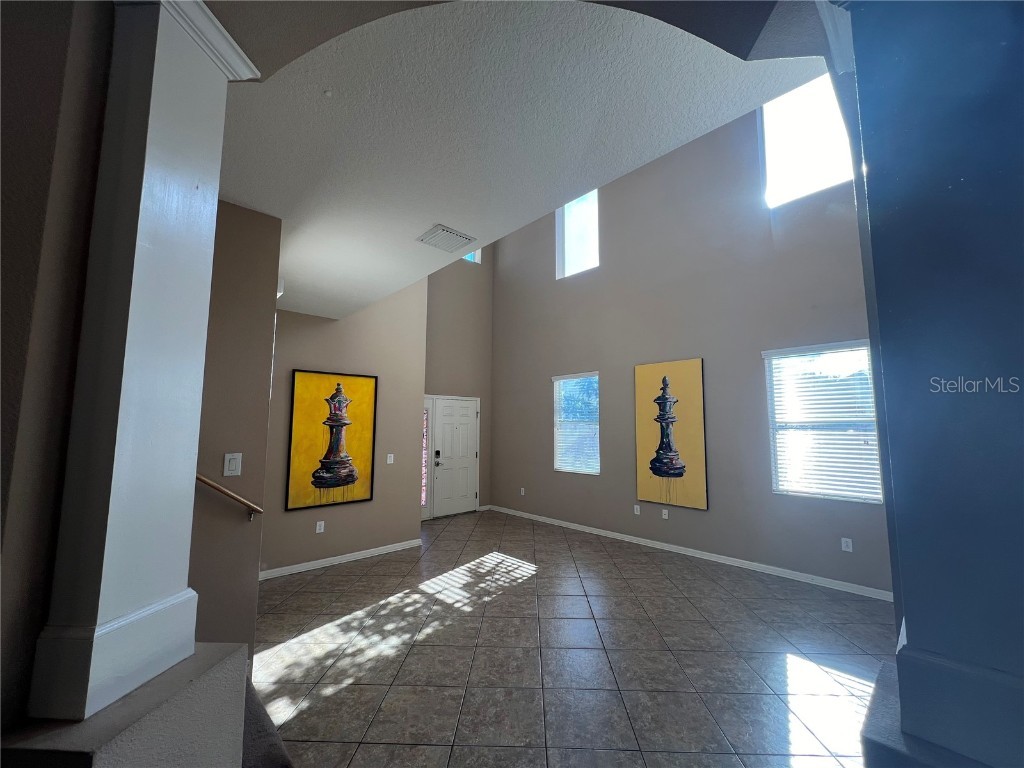 8315 Deerland Bluff Lane Riverview FL 33578 TB8447604 image8