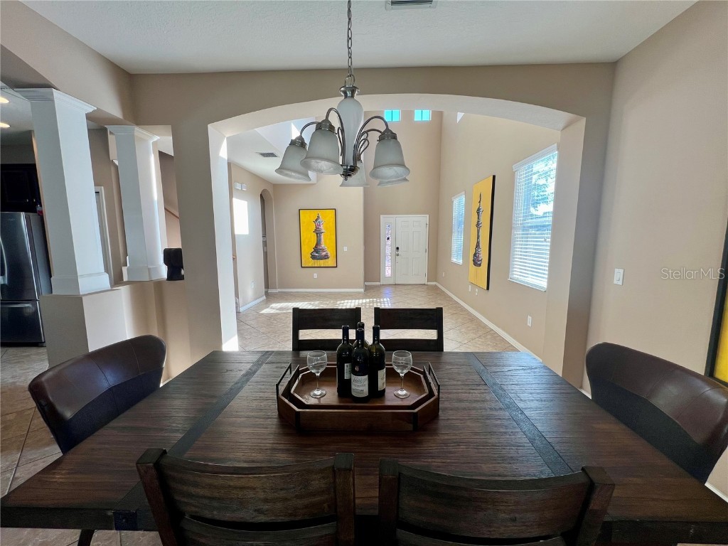 8315 Deerland Bluff Lane Riverview FL 33578 TB8447604 image9