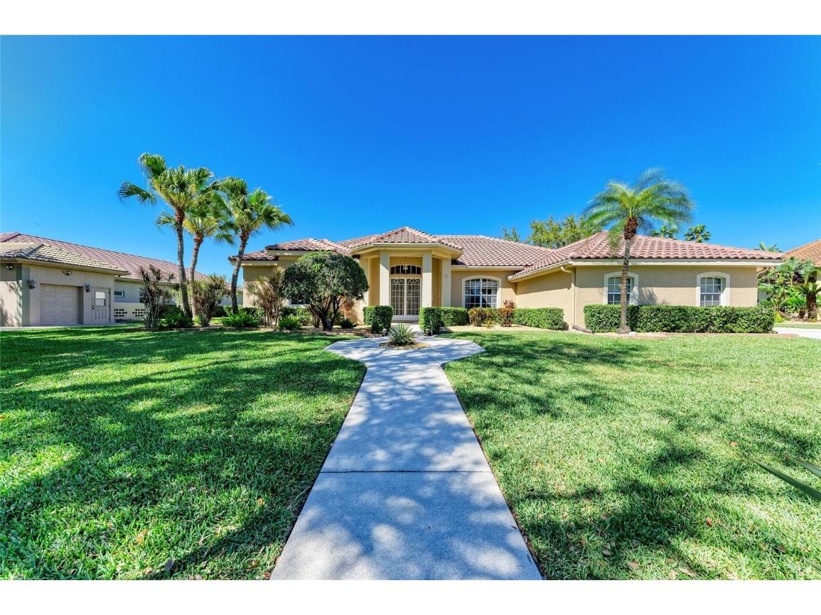 8315 Eagle Crossing Sarasota FL 34241 A4657094 image1