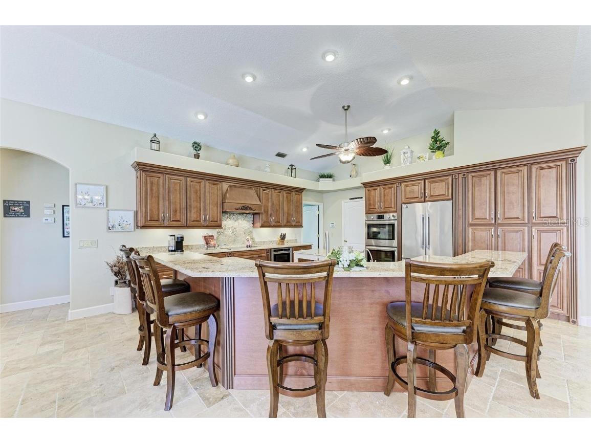 8315 Eagle Crossing Sarasota FL 34241 A4657094 image11