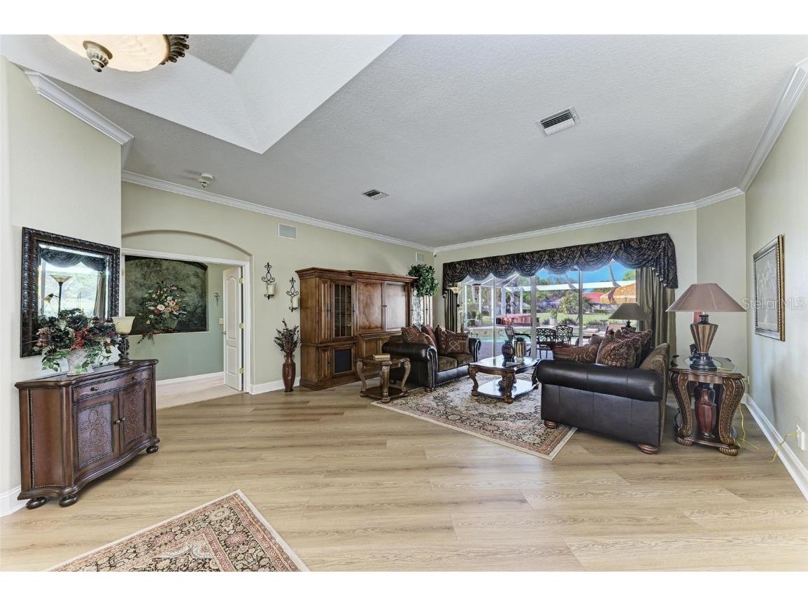 8315 Eagle Crossing Sarasota FL 34241 A4657094 image12