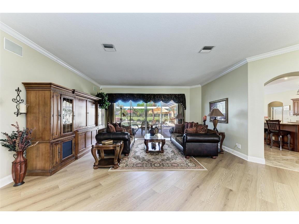 8315 Eagle Crossing Sarasota FL 34241 A4657094 image13