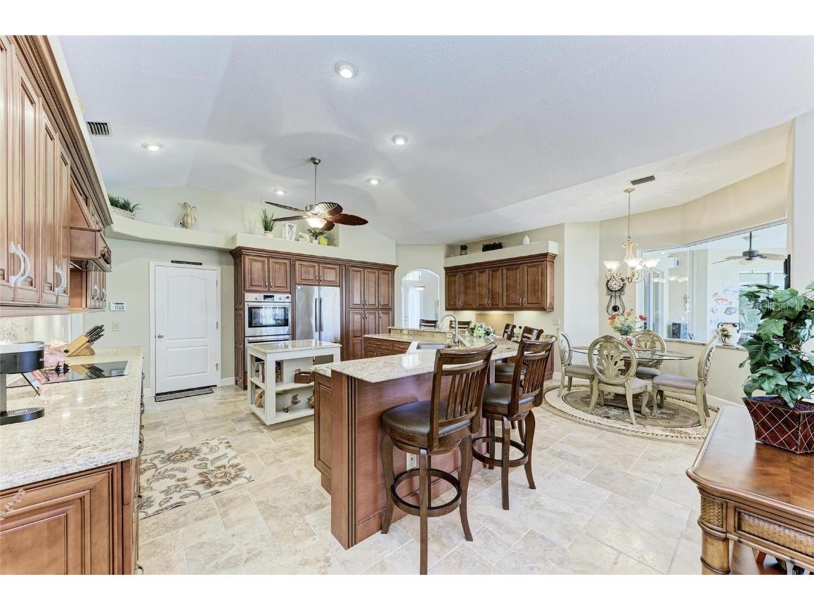 8315 Eagle Crossing Sarasota FL 34241 A4657094 image14