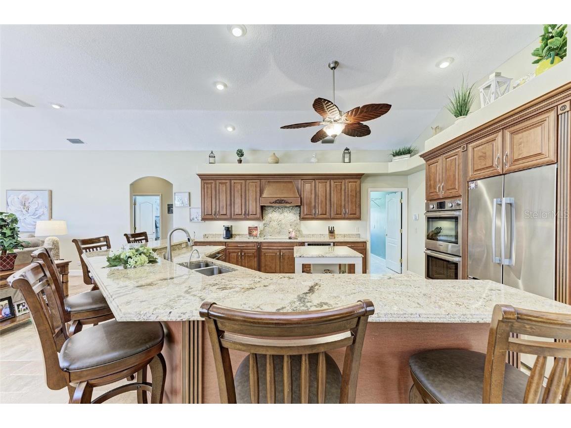 8315 Eagle Crossing Sarasota FL 34241 A4657094 image15