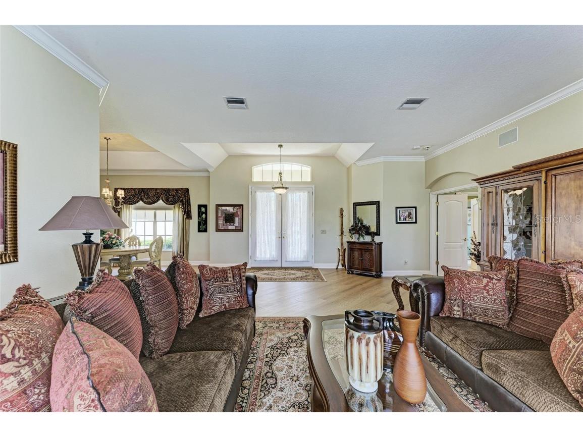 8315 Eagle Crossing Sarasota FL 34241 A4657094 image16