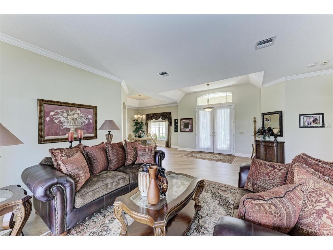 8315 Eagle Crossing Sarasota FL 34241 A4657094 image17