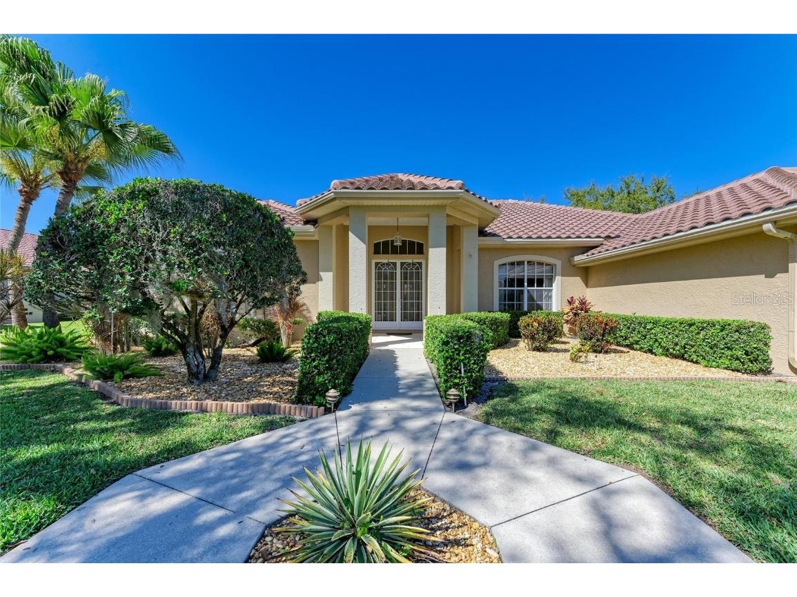 8315 Eagle Crossing Sarasota FL 34241 A4657094 image2