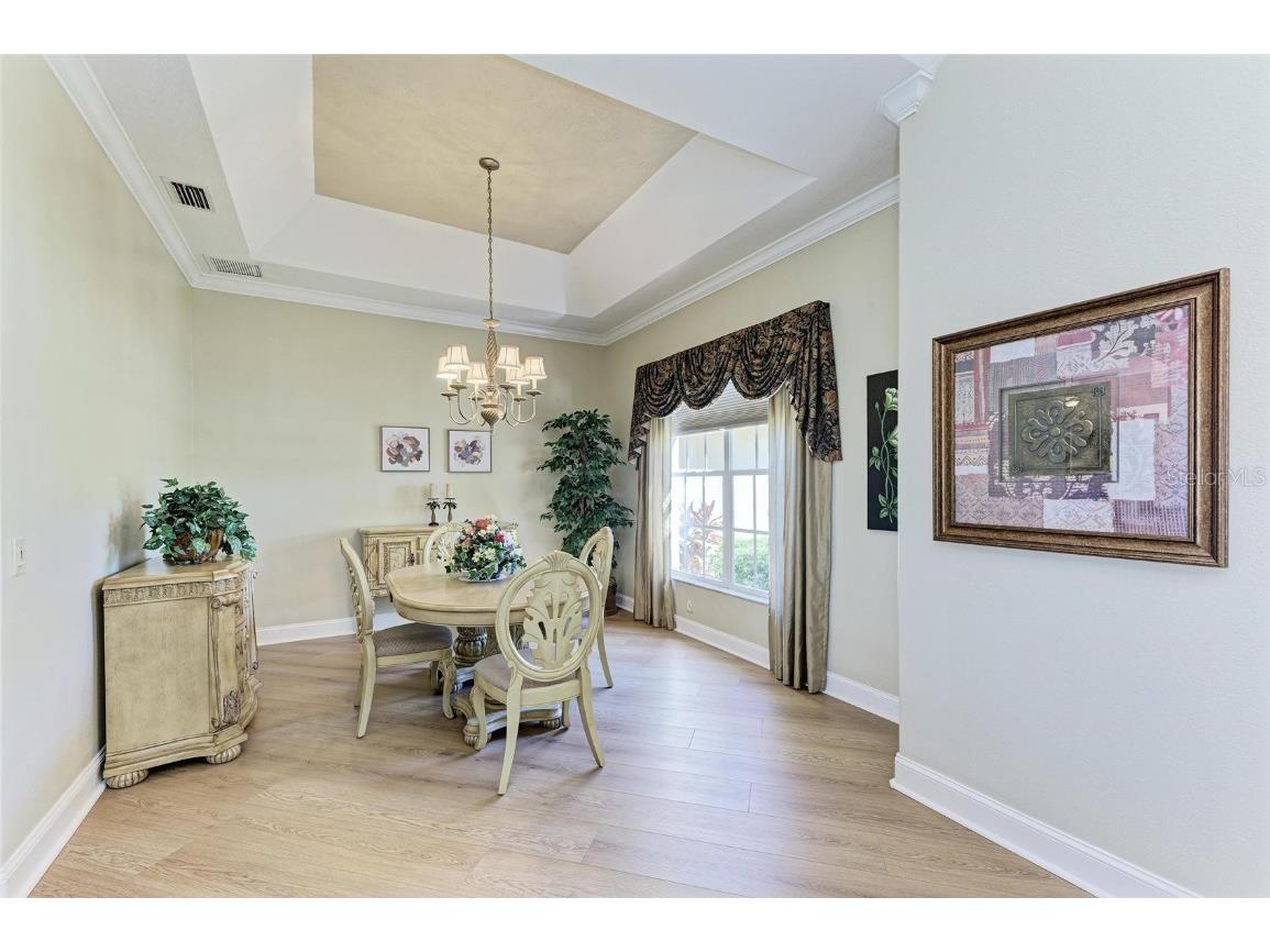 8315 Eagle Crossing Sarasota FL 34241 A4657094 image21