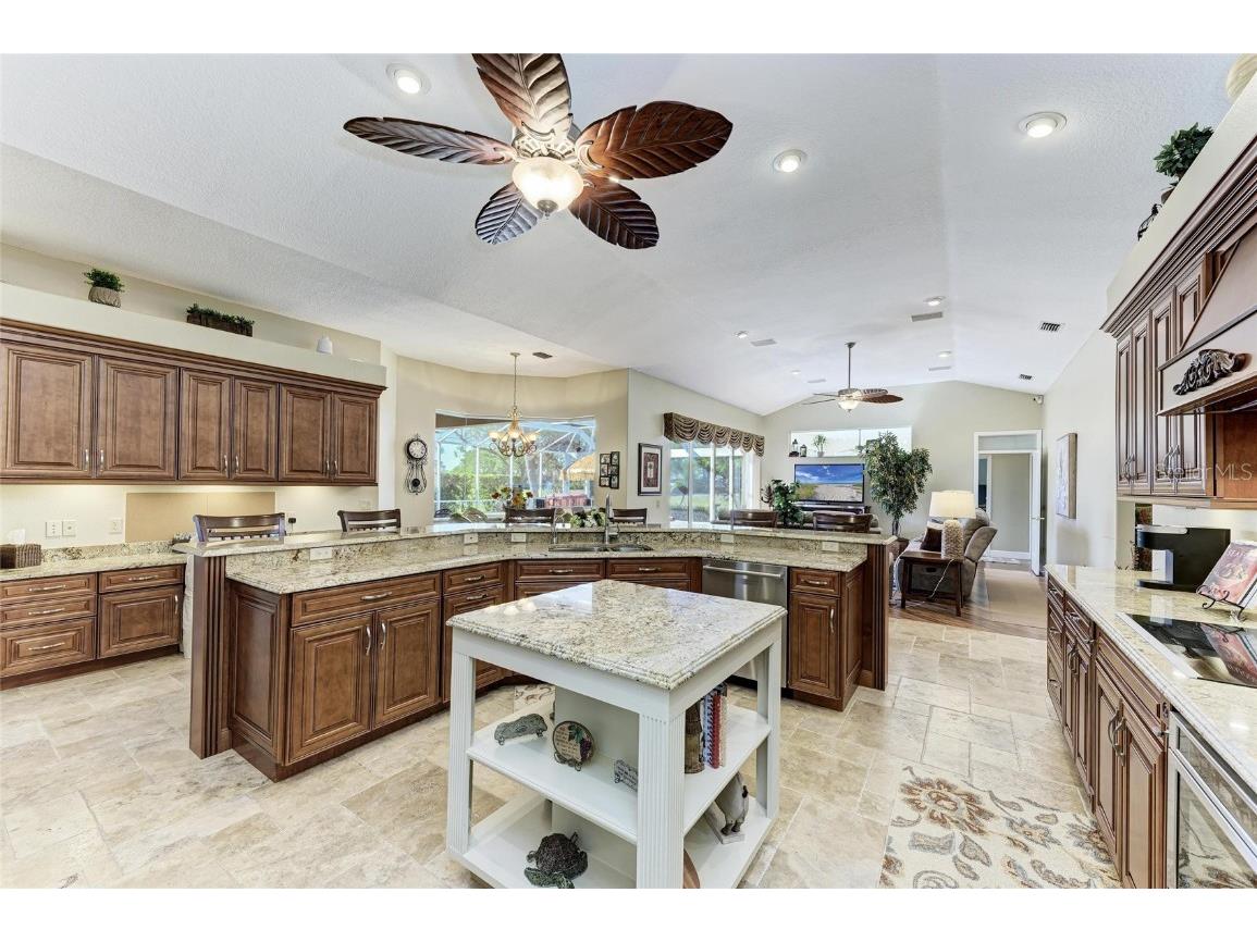 8315 Eagle Crossing Sarasota FL 34241 A4657094 image22