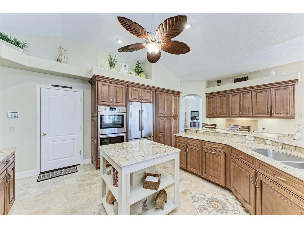 8315 Eagle Crossing Sarasota FL 34241 A4657094 image23