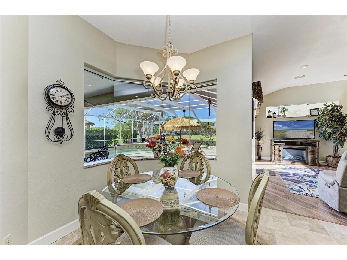 8315 Eagle Crossing Sarasota FL 34241 A4657094 image26