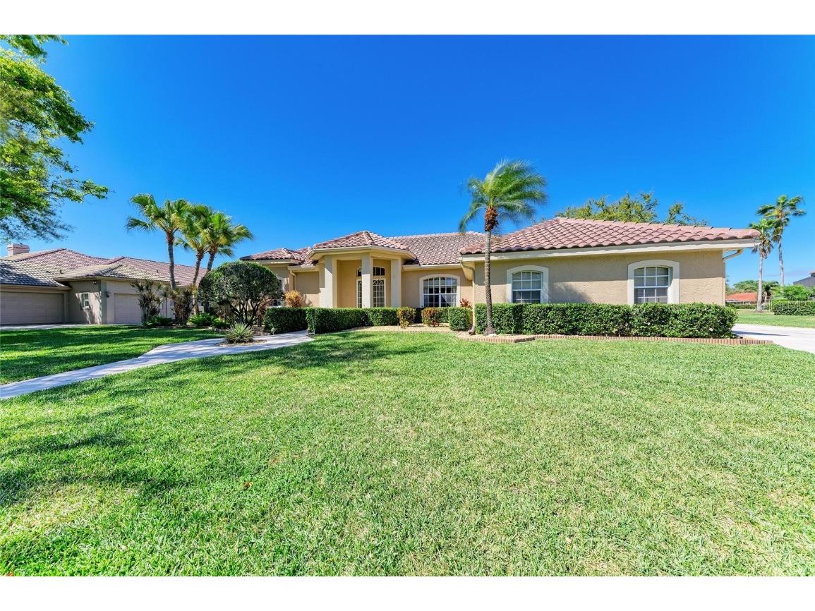 8315 Eagle Crossing Sarasota FL 34241 A4657094 image3