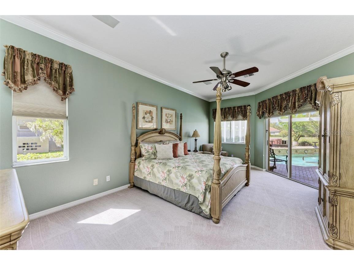 8315 Eagle Crossing Sarasota FL 34241 A4657094 image30